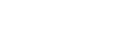 Woods Works Logo
